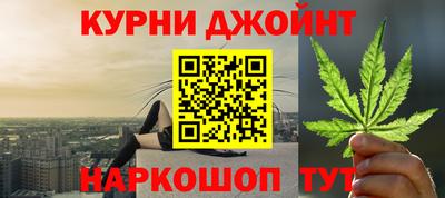 молекула духа Гатчина