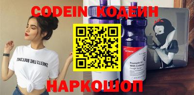 молекула духа Гатчина
